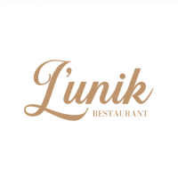 L'Unik Night Food & Drinks