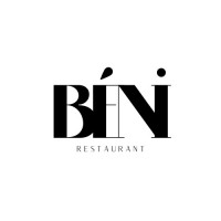 Restaurant Béni