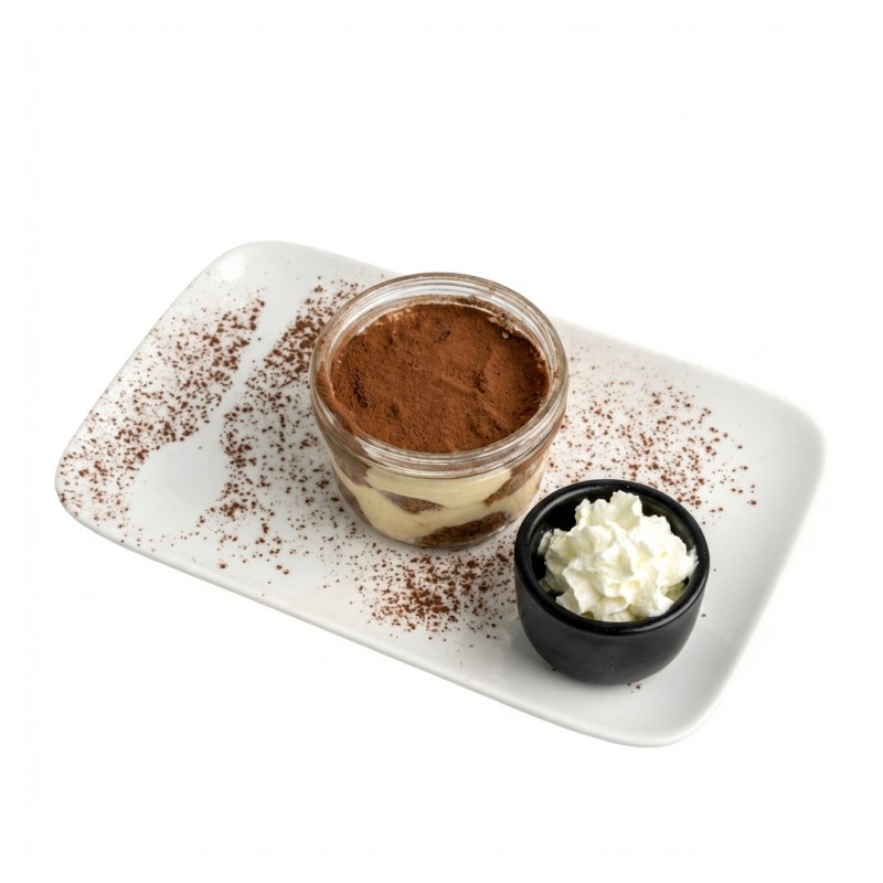 Tiramisù
