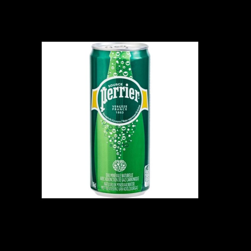 Perrier