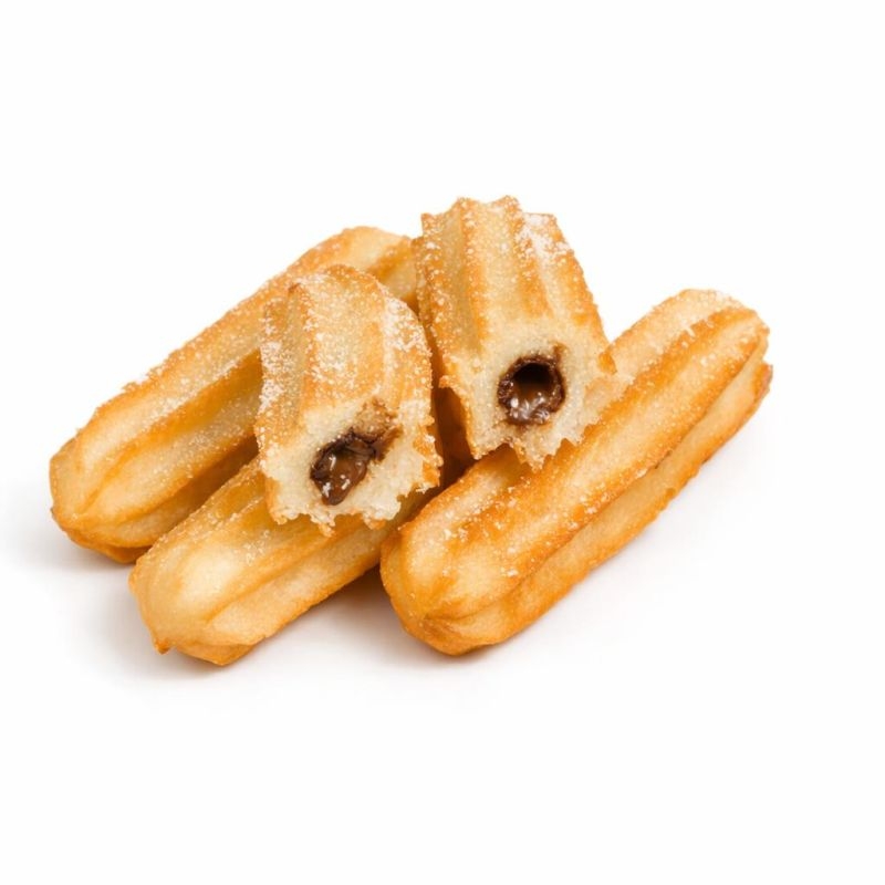 Churros