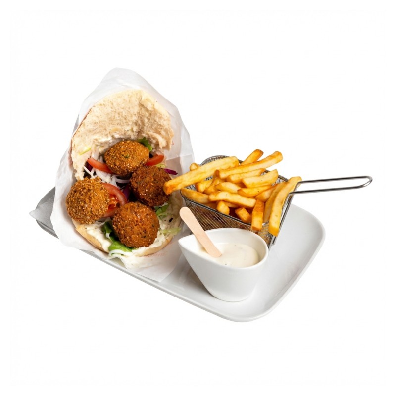 Falafel