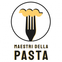 Maestri Della Pasta - Belval