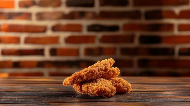 Tenders X4
