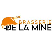 Brasserie de la Mine