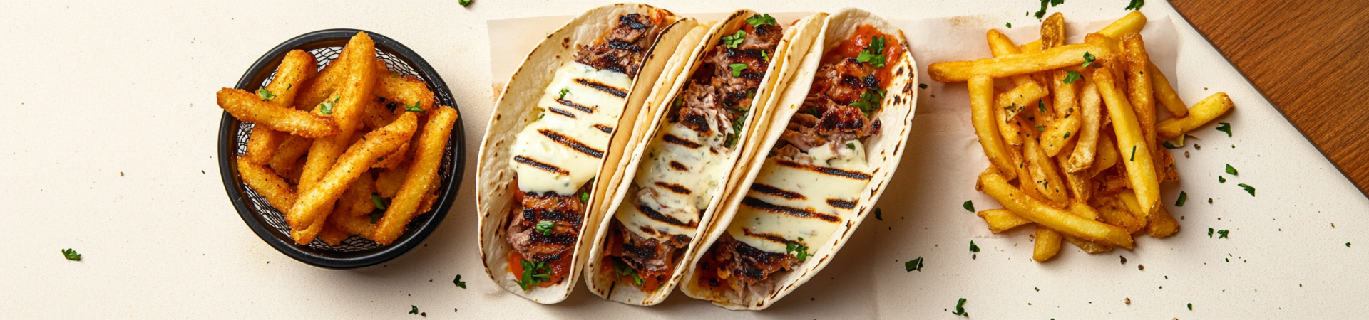 Royal Tacos