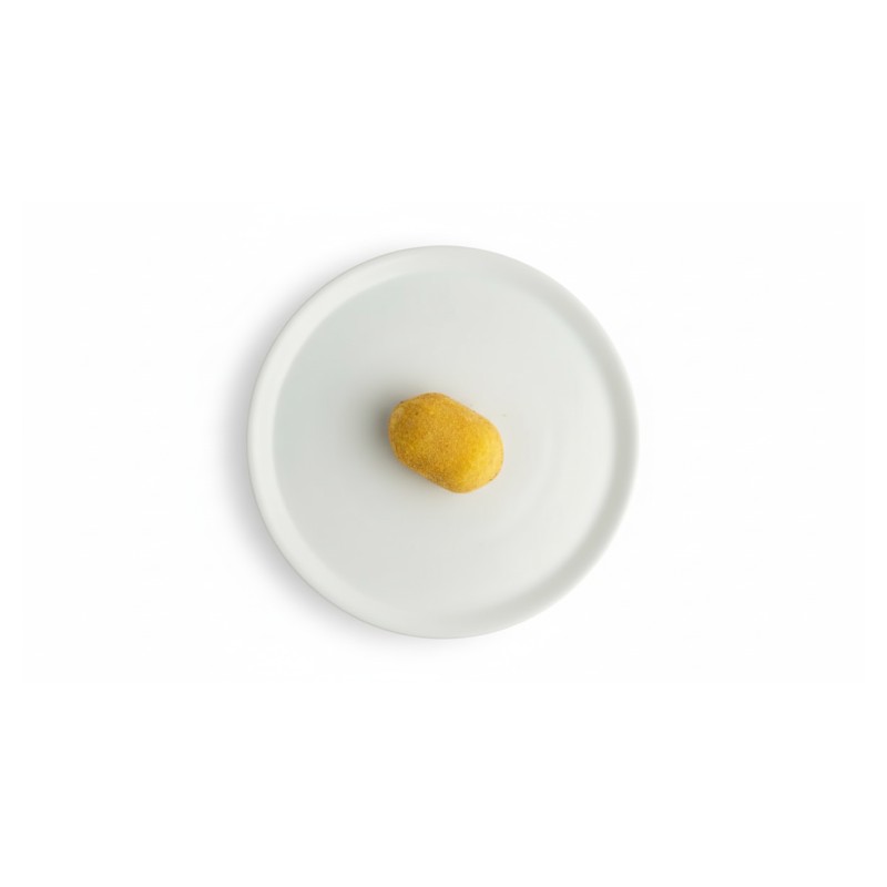 Arancino Au Jambon (200G)