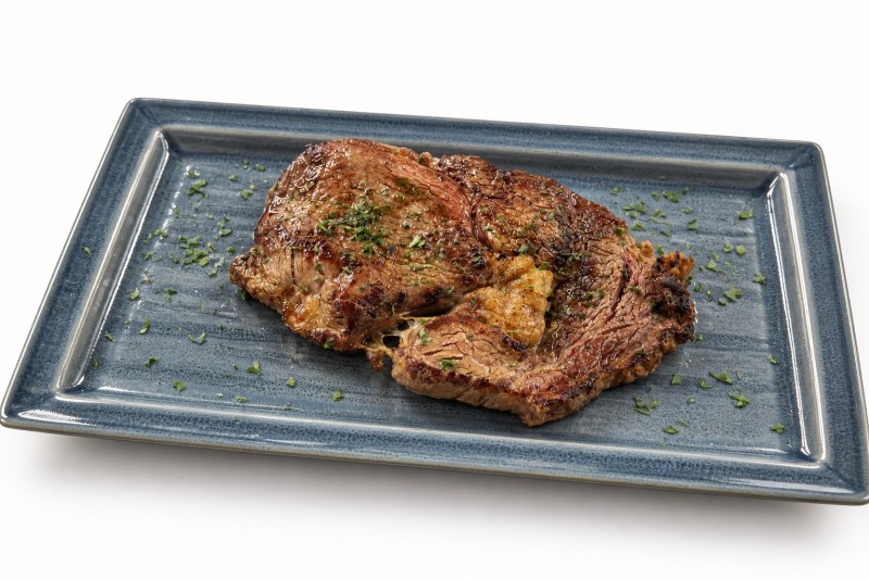 Entrecôte Du Terroir 350 G