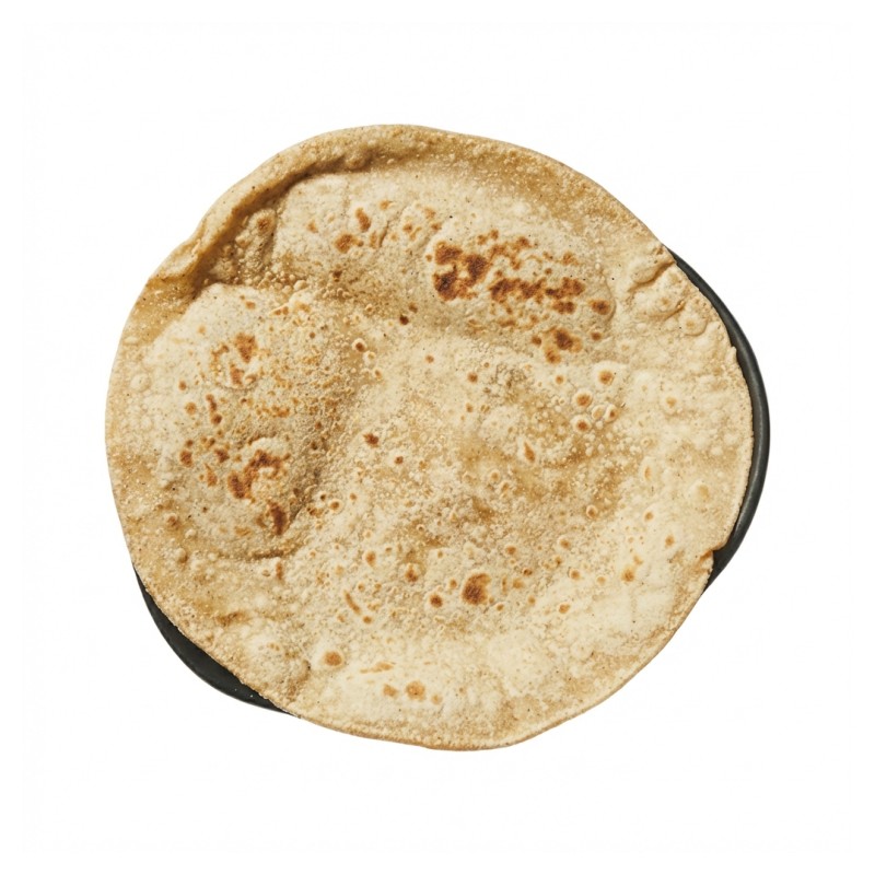 Chappati