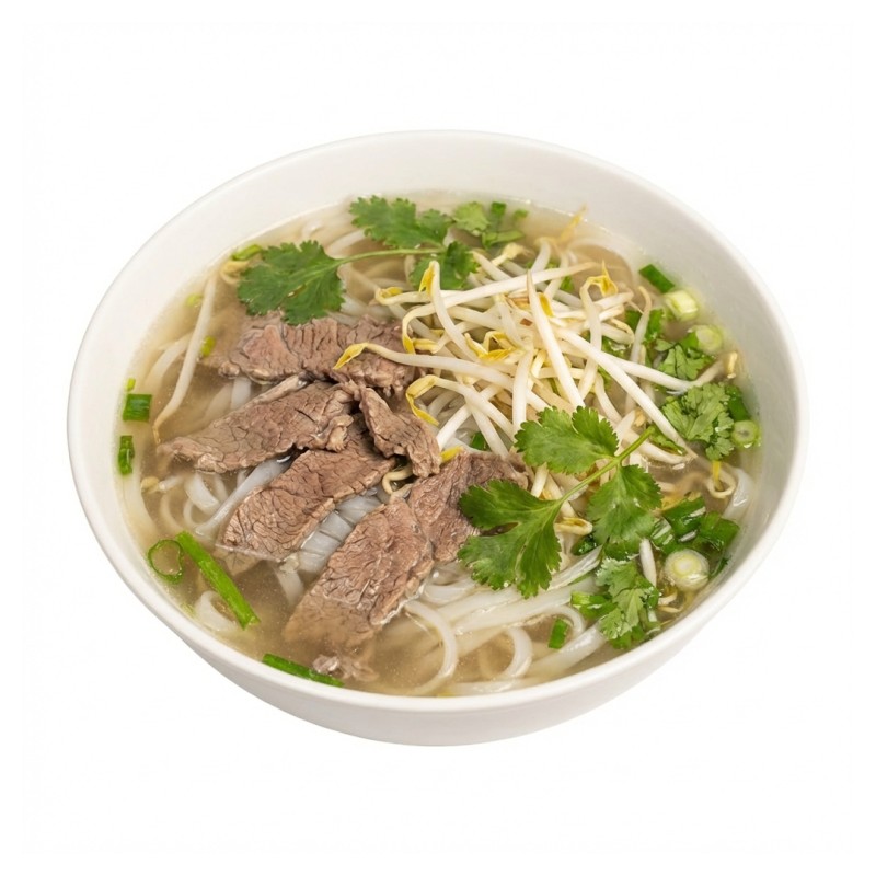 Pho