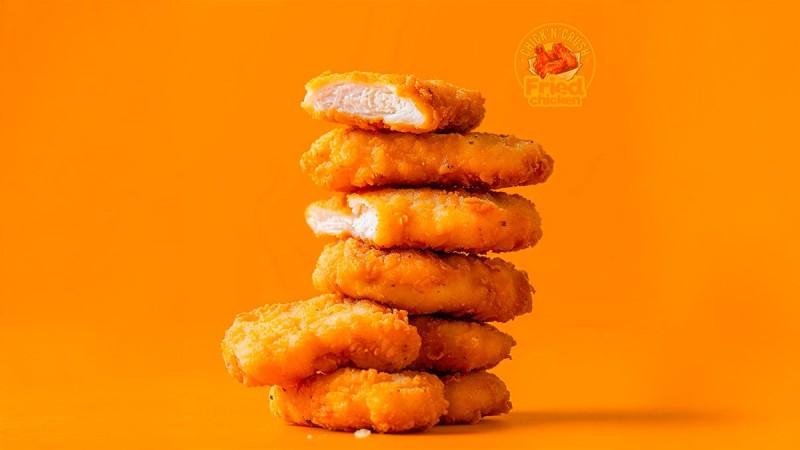 Nuggets