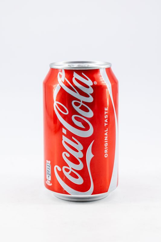 Cocoa Cola