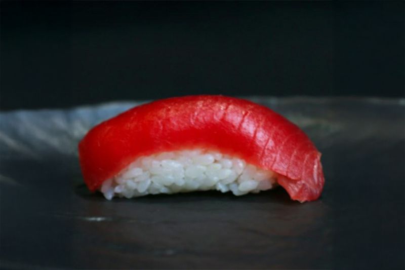 Nigiri Thon