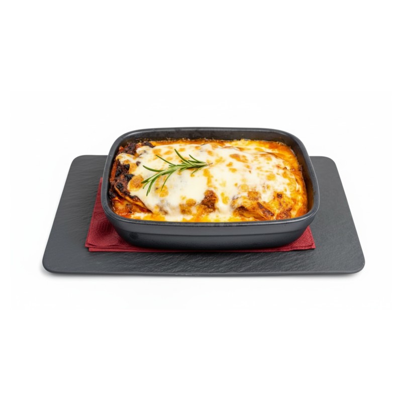 Sfoglia Lasagna