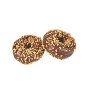 Donuts Choco Noisette