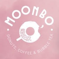Moonbo - Cloche d'Or