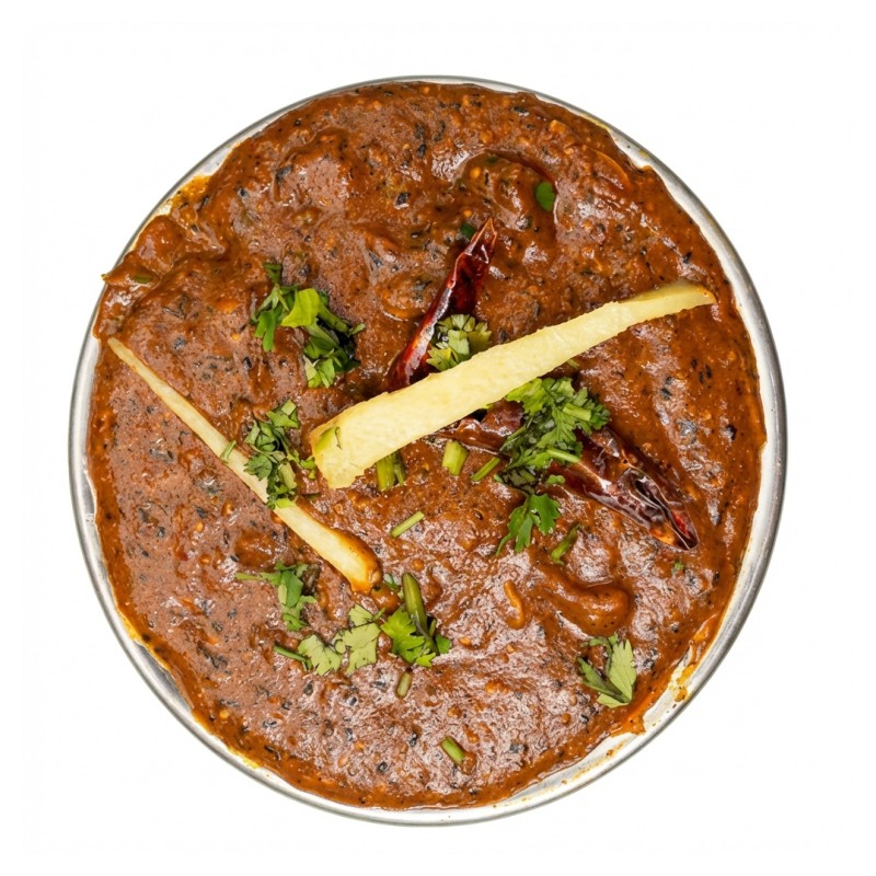 66. Chicken Vindaloo