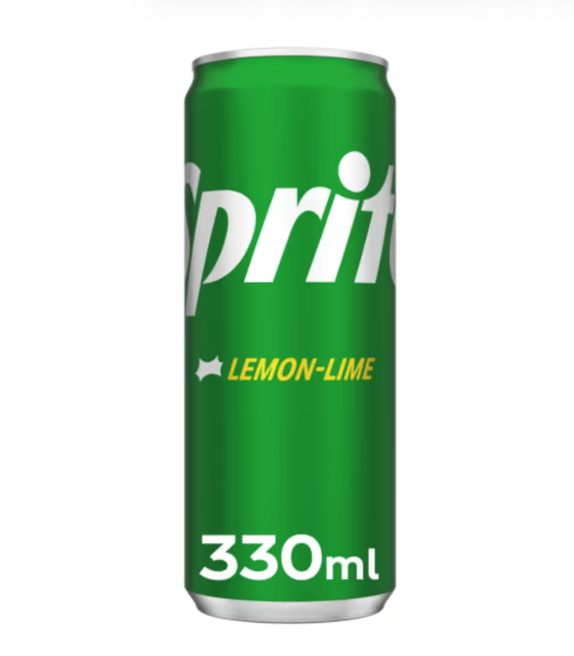 Sprite