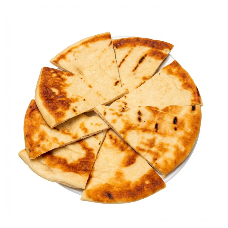 Pita