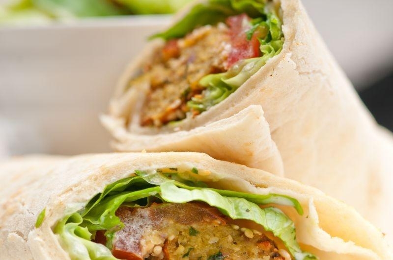 Falafel