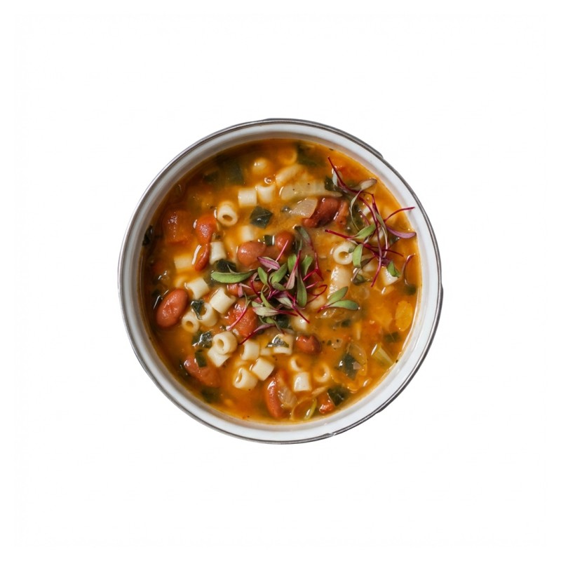 Minestrone