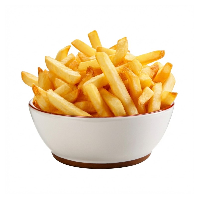 Petite Frite
