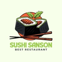 Sushi Sanson