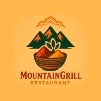 MountainGrill