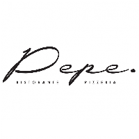 Pepe Ristorante