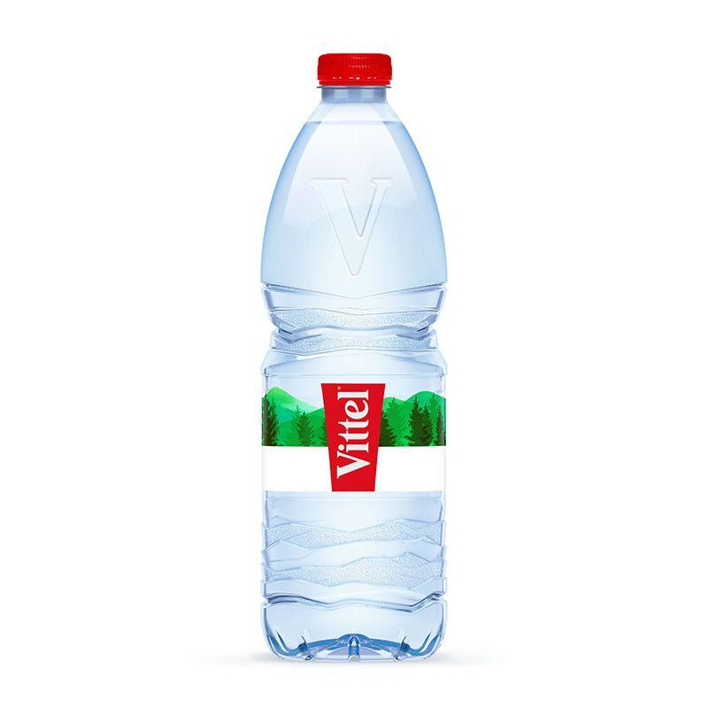Vittel