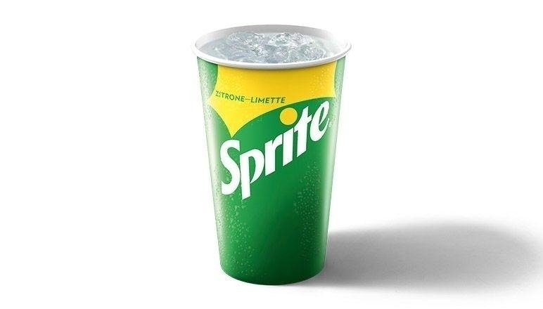 Sprite