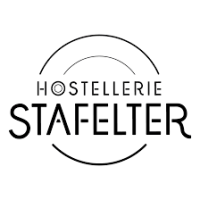 Hostellerie Stafelter