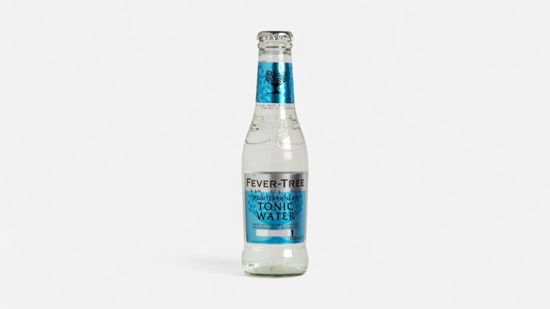 Fever Tree