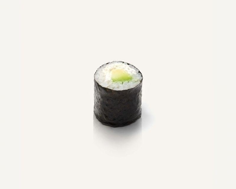 Avocat Cheese