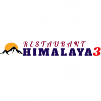 Restaurant Himalaya 3