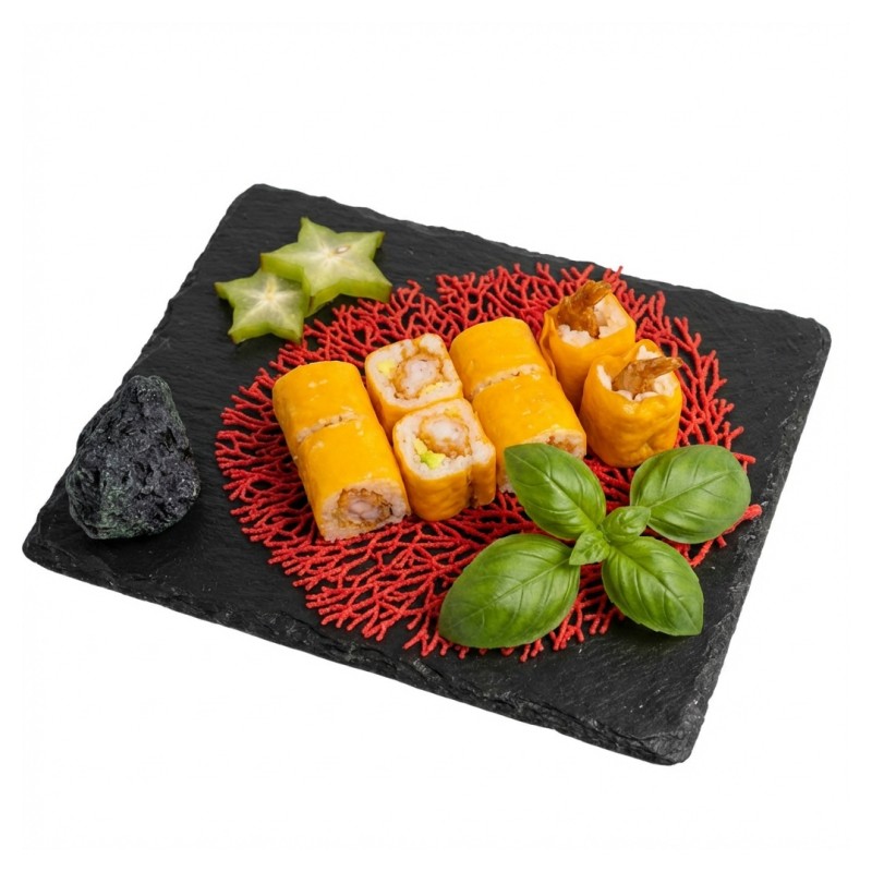 Avocat Noix De Cajou