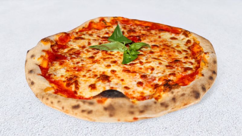 Margherita