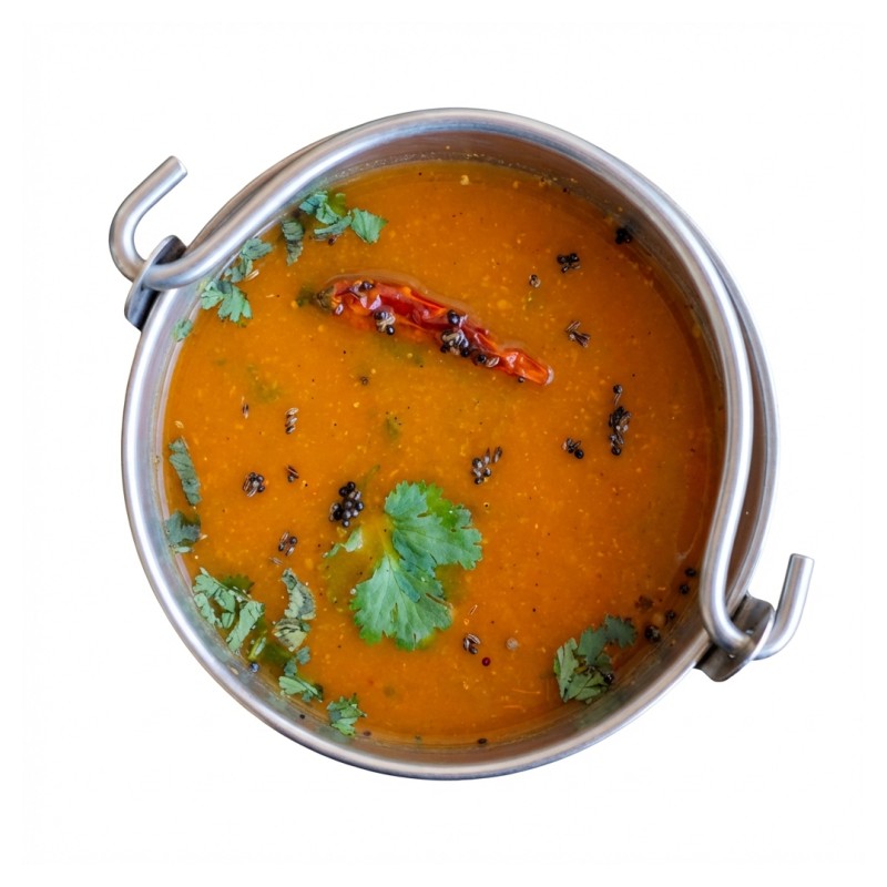 Rasam