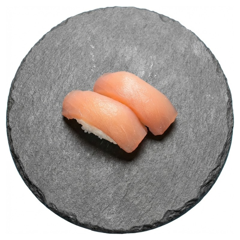 Nigiri Thon