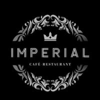 IMPERIAL CAFE RESTAURANT