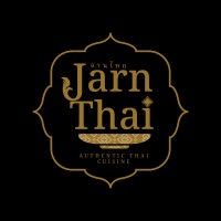 Jarn Thai