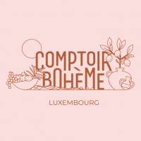 Comptoir Bohème