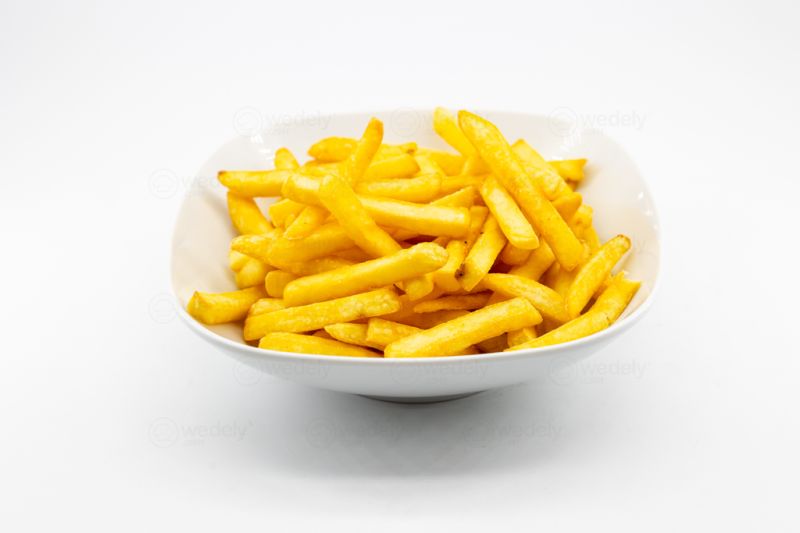 Frites