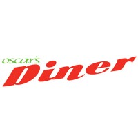 Oscar's Diner