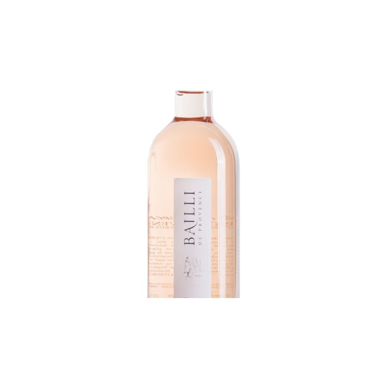 Bailli Cotes De Provence