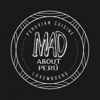 Mad About Peru - Dudelange