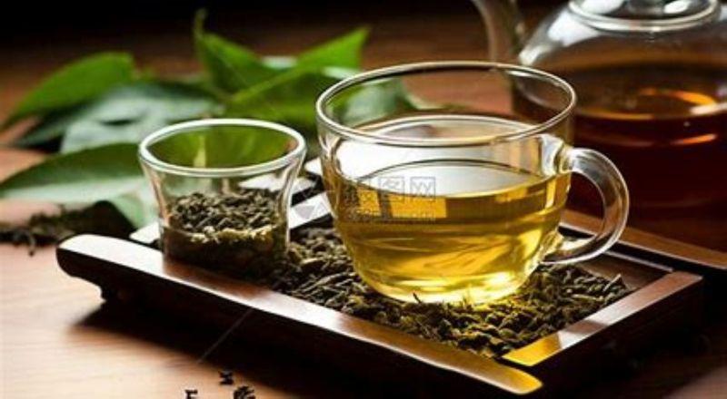 Bio Thé Fait Maison