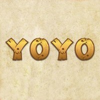 YOYO