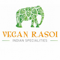 Vegan Rasoi - Merl