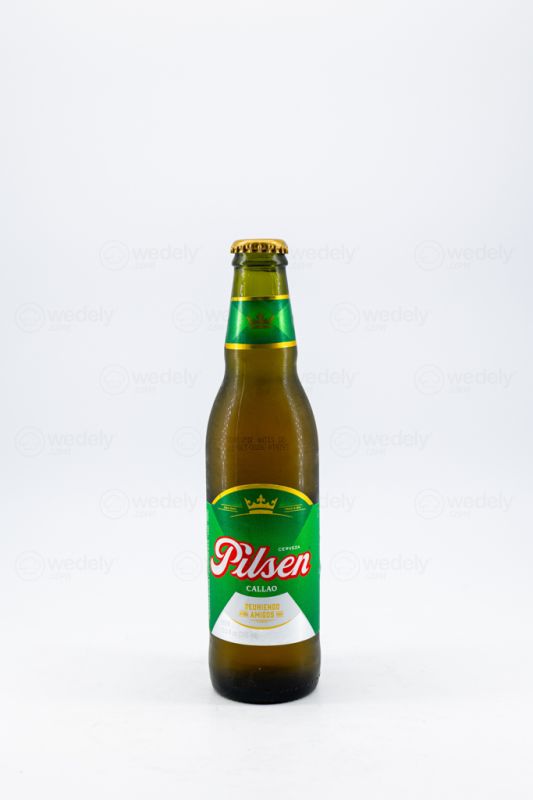 Pilsen